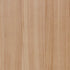 Preference Floors - Laminate Flooring - Oakleaf HD Plus